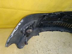 Бампер 114-61009 114-61009 на Mazda Demio DE5FS Фото 12