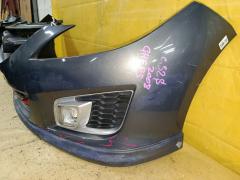 Бампер 114-41055 114-41055 на Mazda Atenza GHEFS Фото 2