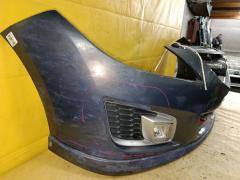 Бампер 114-41055 114-41055 на Mazda Atenza GHEFS Фото 3