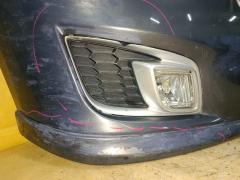 Бампер 114-41055 114-41055 на Mazda Atenza GHEFS Фото 4