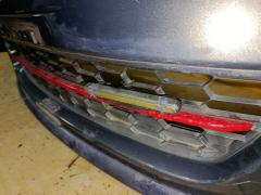 Бампер 114-41055 114-41055 на Mazda Atenza GHEFS Фото 7