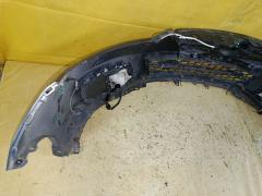 Бампер 114-41055 114-41055 на Mazda Atenza GHEFS Фото 10