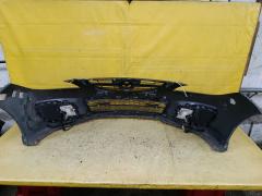 Бампер 114-41055 114-41055 на Mazda Atenza GHEFS Фото 11