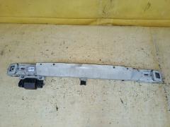 Жесткость бампера на Honda Elysion RR1 KF010-SJM-0030, Переднее расположение