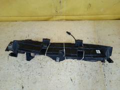 Планка телевизора на Toyota Crown GRS182 3GR-FSE 53289-30021, Переднее расположение