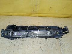 Планка телевизора 53289-30021 на Toyota Crown GRS182 3GR-FSE Фото 4