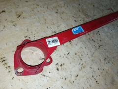 Жесткость на стойки на Mazda Atenza GHEFS Фото 2