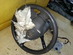 Рулевая колонка на Toyota Vitz KSP90 Фото 4