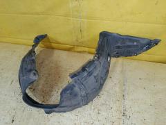Подкрылок на Mazda Axela BK5P ZY-VE Фото 2