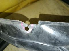 Подкрылок 59110FG002, 59110FG000, 59110FG001 на Subaru Impreza Wagon GH2 EL154 Фото 3