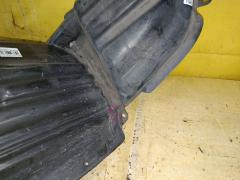 Подкрылок 59110AJ001 на Subaru Legacy Wagon BR9 EJ25 Фото 7
