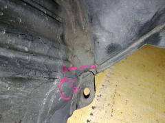 Подкрылок 59110AJ001 на Subaru Legacy Wagon BR9 EJ25 Фото 8
