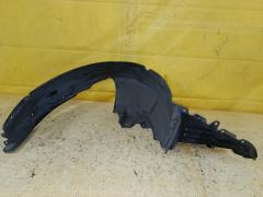 Подкрылок на Subaru Impreza Wagon GH7 EJ203 59110FG002  59110FG000  59110FG001, Переднее Правое расположение