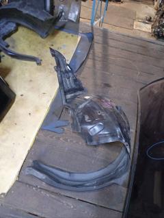 Подкрылок 59110FG002, 59110FG000, 59110FG001 на Subaru Impreza Wagon GH7 EJ203 Фото 3