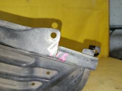 Подкрылок 59110AG001 на Subaru Legacy Wagon BP5 EJ20 Фото 2