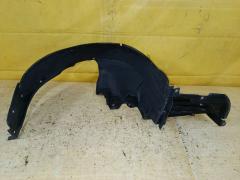 Подкрылок 59110AG001 на Subaru Legacy Wagon BP5 EJ20 Фото 3