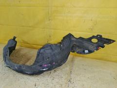 Подкрылок на Mazda Atenza GHEFS LF Фото 2