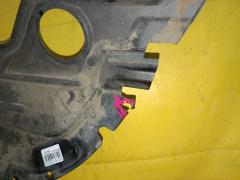 Подкрылок на Mazda Atenza GHEFS LF Фото 3