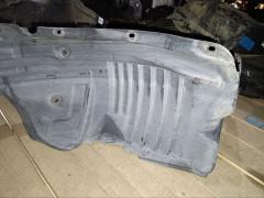 Подкрылок на Mazda Atenza GHEFS LF Фото 11
