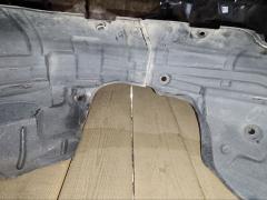 Подкрылок на Mazda Atenza GHEFS LF Фото 12