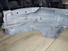 Подкрылок на Mazda Atenza GHEFS LF Фото 13