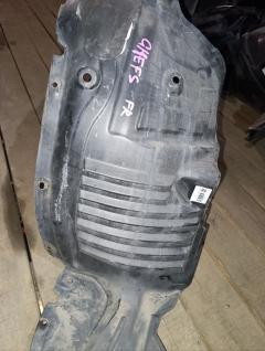 Подкрылок на Mazda Atenza GHEFS LF Фото 6