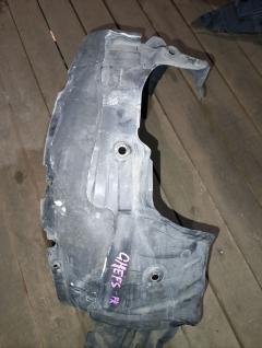 Подкрылок на Mazda Atenza GHEFS LF Фото 7