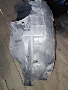 Подкрылок на Mazda Atenza GHEFS LF Фото 8