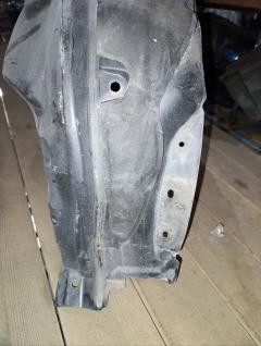 Подкрылок на Mazda Atenza GHEFS LF Фото 9