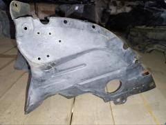 Подкрылок на Mazda Atenza GHEFS LF Фото 10