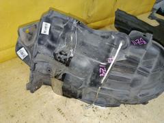 Подкрылок на Nissan Cube BZ11 CR14DE Фото 3