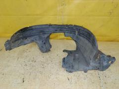 Подкрылок на Nissan Note E11 HR15DE 63840-1U600  212630  2711FP1  2711FP1T  63840-8Y20A  63840-9U000  63840-9U20A  63840-9U20B  638429U000  8400-618  915.NS11115R  974592  DS11174AR  DT501016L0R00  FP 5013 388  NNNOT06-300-R  NNNOT06300R  NNNOT06301R  PDS11174AR  ST-DTE1-016L-1, Переднее Правое расположение