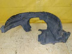Подкрылок на Nissan Note E11 HR15DE 63840-1U600  212630  2711FP1  2711FP1T  63840-8Y20A  63840-9U000  63840-9U20A  63840-9U20B  638429U000  8400-618  915.NS11115R  974592  DS11174AR  DT501016L0R00  FP 5013 388  NNNOT06-300-R  NNNOT06300R  NNNOT06301R  PDS11174AR  ST-DTE1-016L-1, Переднее Правое расположение