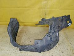 Подкрылок 63840-1U600, 212630, 2711FP1, 2711FP1T, 63840-8Y20A, 63840-9U000, 63840-9U20A, 63840-9U20B, 638429U000, 8400-618, 915.NS11115R, 974592, DS11174AR, DT501016L0R00, FP 5013 388, NNNOT06-300-R, NNNOT06300R, NNNOT06301R, PDS11174AR, ST-DTE1-016L-1 на Nissan Note E11 HR15DE Фото 2