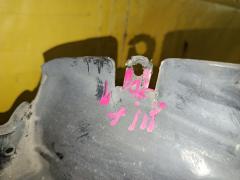Подкрылок 59110FE000 на Subaru Impreza GG9 EJ204 Фото 3