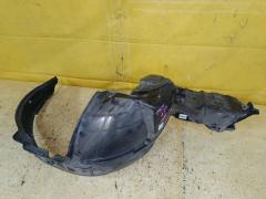 Подкрылок 59110FE000 на Subaru Impreza GG9 EJ204 Фото 4