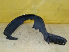 Подкрылок на Honda Legend KB2 J37A 74101-SJAX-A000, Переднее Правое расположение