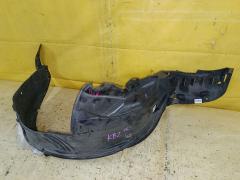Подкрылок 74101-SJAX-A000 на Honda Legend KB2 J37A Фото 2