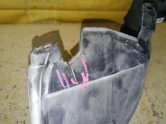 Подкрылок 74101-SJAX-A000 на Honda Legend KB2 J37A Фото 3