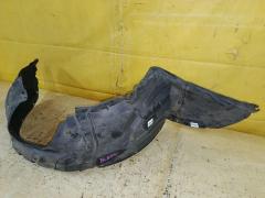 Подкрылок на Mazda Axela BLEFW LF-VDS Фото 2