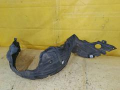 Подкрылок на Mazda Atenza GHEFW LF Фото 2