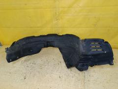 Подкрылок на Toyota Crown JZS173 1JZ-GE 53875-30160, Переднее Правое расположение