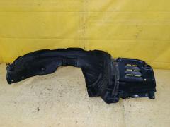 Подкрылок на Toyota Crown JZS173 1JZ-GE 53875-30160, Переднее Правое расположение
