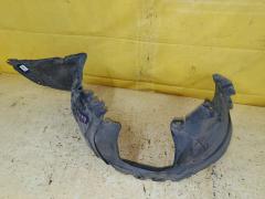 Подкрылок на Mazda Axela BLEFW LF-VDS Фото 2