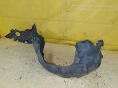 Подкрылок на Mazda Atenza GHEFW LF Фото 2