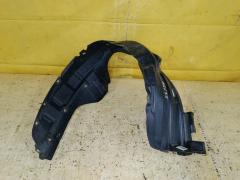 Подкрылок на Toyota Passo KGC35 1KR-FE 53875-B1090, Переднее Правое расположение