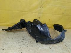 Подкрылок 59110FG012, 59110FG010, 59110FG011 на Subaru Impreza Wagon GH2 EL154 Фото 2