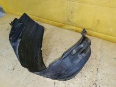 Подкрылок 59110FG011, 59110FG010, 59110FG012 на Subaru Impreza Wagon GH2 EL154 Фото 3