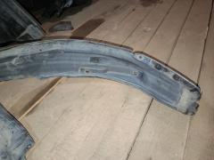 Подкрылок 59110FG012, 59110FG010, 59110FG011 на Subaru Impreza Wagon GH2 EL154 Фото 4