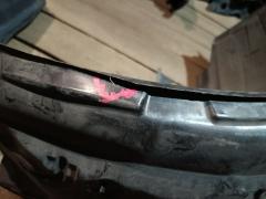 Подкрылок 59110FG012, 59110FG010, 59110FG011 на Subaru Impreza Wagon GH2 EL154 Фото 7